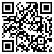 万路通app
