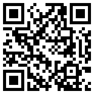 musedash破解版