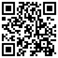 字幕杀手app