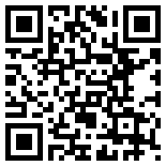 directx修复工具最新版