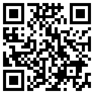 游戏蜂窝app