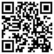 米奇影视app