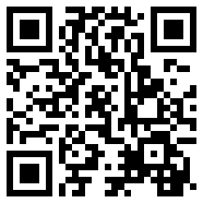 4933盒子app