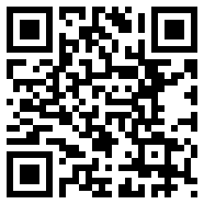 xthzpro工具箱