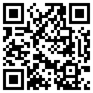 littlehelper科技小扳手正版