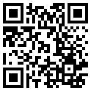 韩剧盒子app最新版