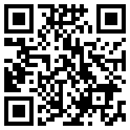 四川e社保app