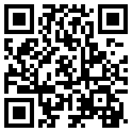 开心欢乐消除免费正版v1.0