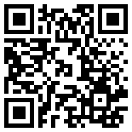 承天185怀旧火龙