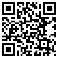 绅士冒险v2.0.0