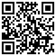 折上折手游v1.0.1