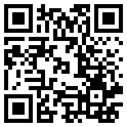 地铁跑酷内购版牛津v3.9.0