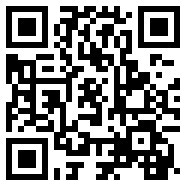 动物森友会游戏下载手机版v5.0.2