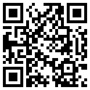 动物GO手游下载V1.3.2