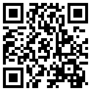 哆啦a梦世界doraemonx0.9