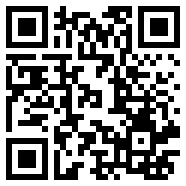 小爱同学APP最新版