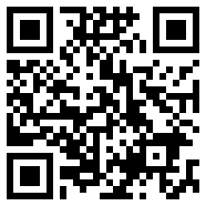 笔趣书阁红色版v1.0.1