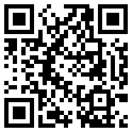生存战争2奥特曼模组v2.2.10.4