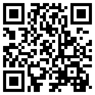 nyafun动漫v3.0.3