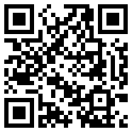 时倾sq1.3.0