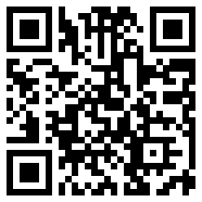 Pixelcutv0.5.1