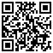 小苹果大空白v4.3.0.0