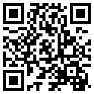 死亡细胞汉化版v3.0.5