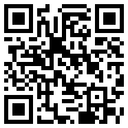 魔王拆箱v1.0.0