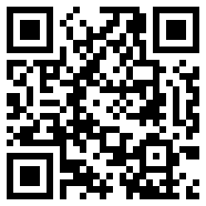 他陪旅行v1.1.0