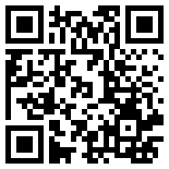 壹本小说v1.0.23