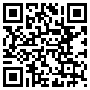 考编通v1.0.30
