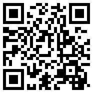 50度灰app