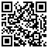 漫威暗夜之子修改器风灵月影