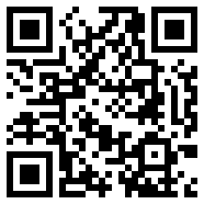 谜妹漫画v1.0.3