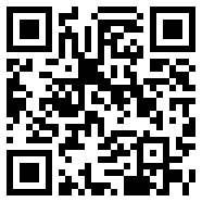 圣安地列斯魅影GTR豪华版v1.08