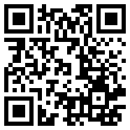 PiliPili轻量版v5.42.03