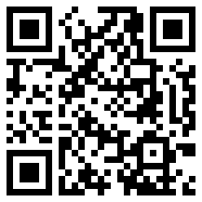 Sugram苹果版v2.2.1