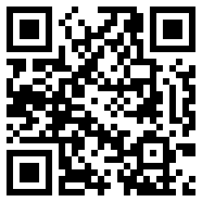关心一下v3.3.1