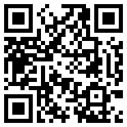 国家电网安规考试聚题库v1.6.6
