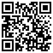 梦想农场v1.0.8