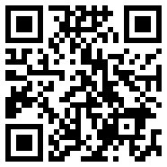 吉利智联app