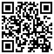 我去西游v1.3.0