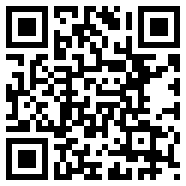 奇异侦探v0.1