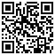 绘玩绘拼v1.4.0