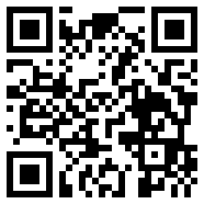 魔力音乐相册v1.0.1