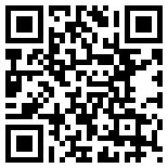 拇指壁纸v1.0.0
