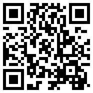 美拍appv9.3.100