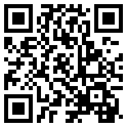 末刀正式版v2.4