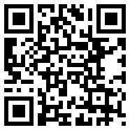 雄鹰影视v4.0.33