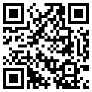 七麦数据app